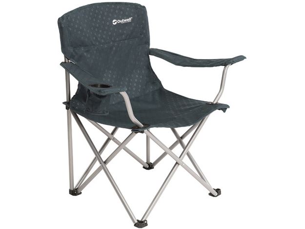 Picture of OUTWELL CATAMARCA ARM CHAIR